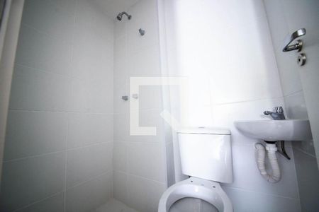 Apartamento à venda com 3 quartos, 86m² em Santa Rosa, Niterói