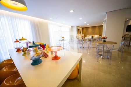 Apartamento à venda com 3 quartos, 86m² em Santa Rosa, Niterói