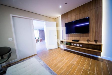 Apartamento à venda com 3 quartos, 86m² em Santa Rosa, Niterói