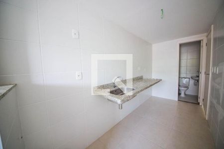 Apartamento à venda com 3 quartos, 86m² em Santa Rosa, Niterói