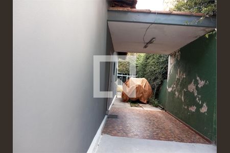 Casa à venda com 2 quartos, 227m² em Vila Galvão, Guarulhos