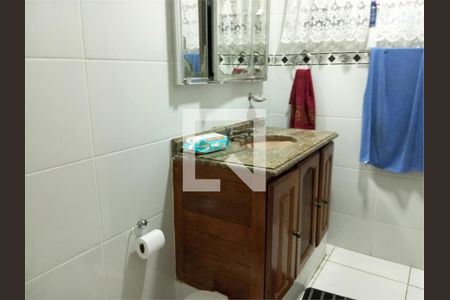 Casa à venda com 2 quartos, 227m² em Vila Galvão, Guarulhos