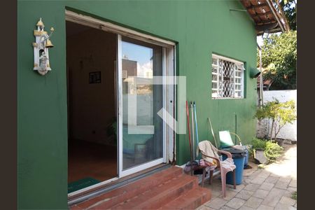 Casa à venda com 2 quartos, 227m² em Vila Galvão, Guarulhos