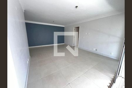 Apartamento à venda com 4 quartos, 144m² em Vila Gumercindo, São Paulo