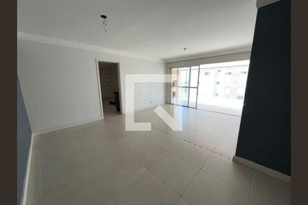 Apartamento à venda com 4 quartos, 144m² em Vila Gumercindo, São Paulo