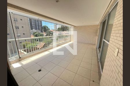 Apartamento à venda com 4 quartos, 144m² em Vila Gumercindo, São Paulo