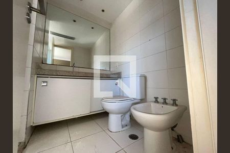 Apartamento à venda com 4 quartos, 144m² em Vila Gumercindo, São Paulo