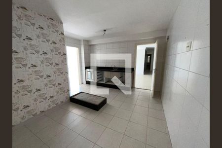 Apartamento à venda com 4 quartos, 144m² em Vila Gumercindo, São Paulo