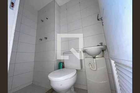 Apartamento à venda com 4 quartos, 144m² em Vila Gumercindo, São Paulo