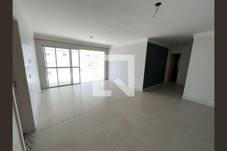 Apartamento à venda com 4 quartos, 144m² em Vila Gumercindo, São Paulo