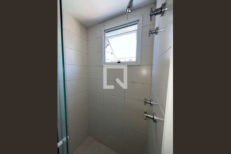 Apartamento à venda com 4 quartos, 144m² em Vila Gumercindo, São Paulo