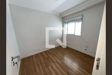 Apartamento à venda com 4 quartos, 144m² em Vila Gumercindo, São Paulo