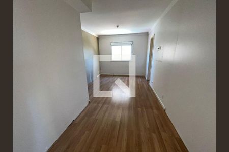 Apartamento à venda com 4 quartos, 144m² em Vila Gumercindo, São Paulo