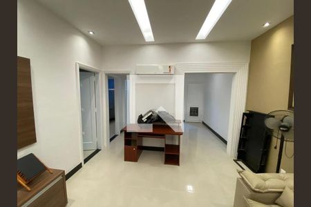 Apartamento à venda com 3 quartos, 110m² em Copacabana, Rio de Janeiro