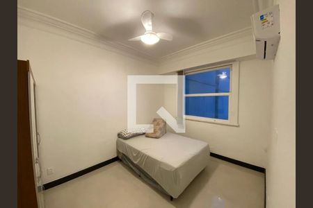 Apartamento à venda com 3 quartos, 110m² em Copacabana, Rio de Janeiro