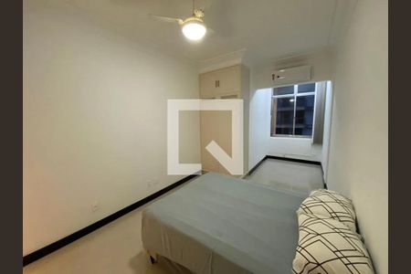 Apartamento à venda com 3 quartos, 110m² em Copacabana, Rio de Janeiro