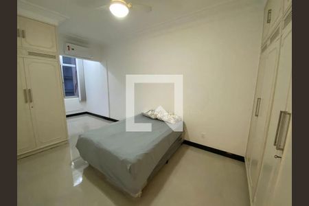 Apartamento à venda com 3 quartos, 110m² em Copacabana, Rio de Janeiro