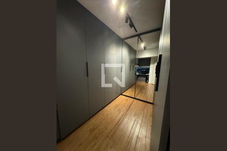 Apartamento à venda com 2 quartos, 131m² em Brooklin, São Paulo