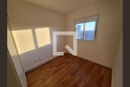 Apartamento à venda com 2 quartos, 57m² em Parque Reboucas, São Paulo