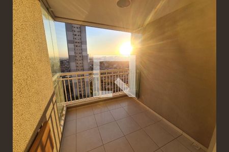 Apartamento à venda com 2 quartos, 57m² em Parque Reboucas, São Paulo