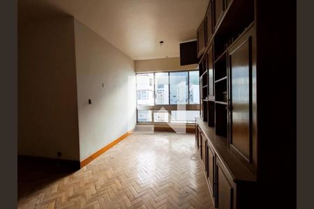 Apartamento à venda com 2 quartos, 70m² em Copacabana, Rio de Janeiro