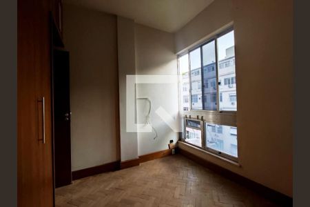 Apartamento à venda com 2 quartos, 70m² em Copacabana, Rio de Janeiro