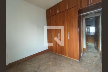 Apartamento à venda com 2 quartos, 70m² em Copacabana, Rio de Janeiro