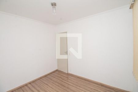 Quarto de apartamento à venda com 1 quarto, 40m² em Vila Ema, São Paulo