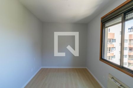 Suíte de apartamento à venda com 2 quartos, 69m² em Cidade Baixa, Porto Alegre