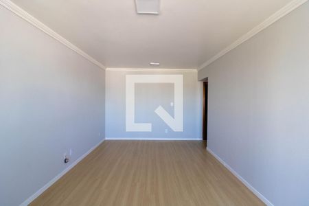 Sala de apartamento à venda com 2 quartos, 69m² em Cidade Baixa, Porto Alegre