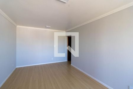 Sala de apartamento à venda com 2 quartos, 69m² em Cidade Baixa, Porto Alegre