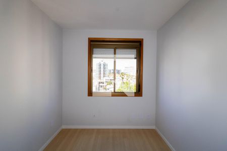 Quarto de apartamento à venda com 2 quartos, 69m² em Cidade Baixa, Porto Alegre