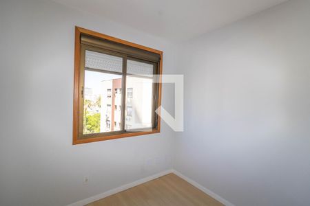 Quarto de apartamento à venda com 2 quartos, 69m² em Cidade Baixa, Porto Alegre