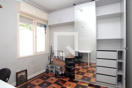 Quarto 2 de apartamento para alugar com 2 quartos, 93m² em Moinhos de Vento, Porto Alegre