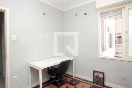 Quarto 2 de apartamento para alugar com 2 quartos, 93m² em Moinhos de Vento, Porto Alegre