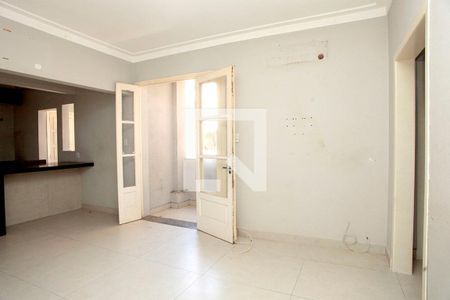 Sala de apartamento para alugar com 2 quartos, 93m² em Moinhos de Vento, Porto Alegre