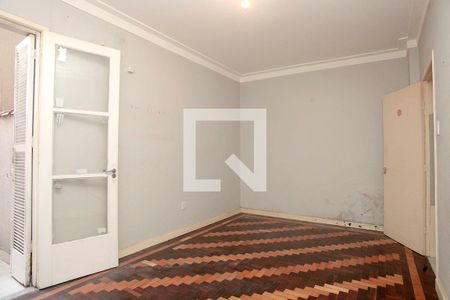 Quarto 1 de apartamento para alugar com 2 quartos, 93m² em Moinhos de Vento, Porto Alegre