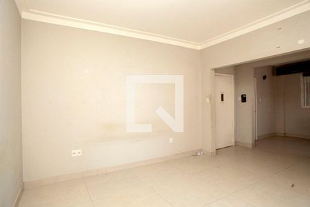 Sala de apartamento para alugar com 2 quartos, 93m² em Moinhos de Vento, Porto Alegre