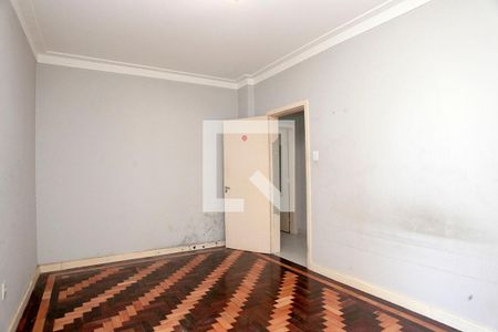 Quarto 1 de apartamento para alugar com 2 quartos, 93m² em Moinhos de Vento, Porto Alegre