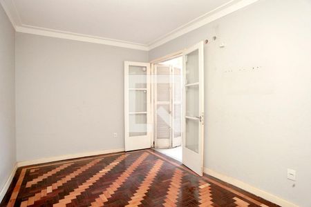 Quarto 1 de apartamento para alugar com 2 quartos, 93m² em Moinhos de Vento, Porto Alegre