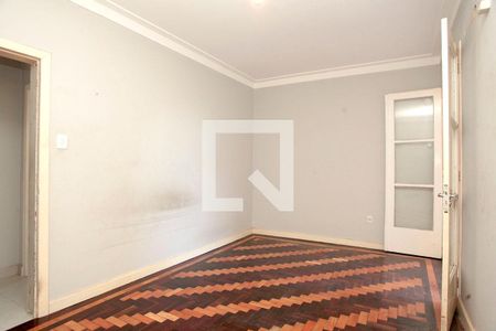 Quarto 1 de apartamento para alugar com 2 quartos, 93m² em Moinhos de Vento, Porto Alegre