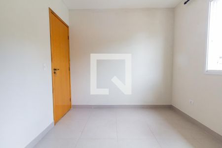 Quarto de apartamento para alugar com 1 quarto, 35m² em Vila Isolina Mazzei, São Paulo