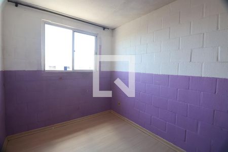 Quarto 1 de apartamento para alugar com 2 quartos, 45m² em Olaria, Canoas