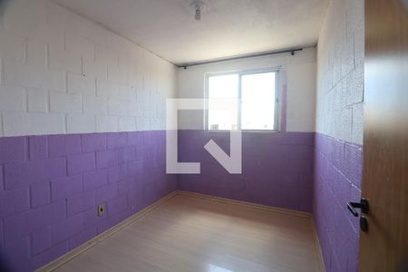 Quarto 1 de apartamento para alugar com 2 quartos, 45m² em Olaria, Canoas