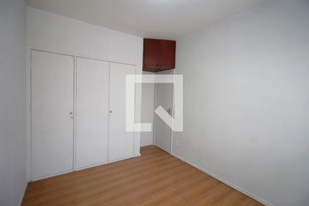 Quarto 1 de apartamento para alugar com 2 quartos, 65m² em Nova Floresta, Belo Horizonte