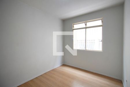 Quarto 1 de apartamento para alugar com 2 quartos, 65m² em Nova Floresta, Belo Horizonte