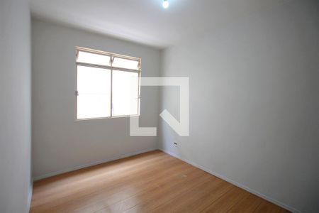 Quarto 1 de apartamento para alugar com 2 quartos, 65m² em Nova Floresta, Belo Horizonte