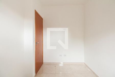 Quarto 1 de apartamento para alugar com 2 quartos, 42m² em Vila Esperança, São Paulo