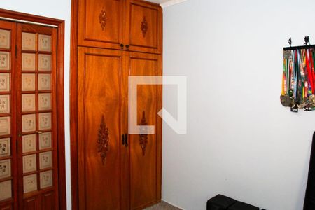 Quarto 2 de casa à venda com 3 quartos, 120m² em Jardim Peri, São Paulo