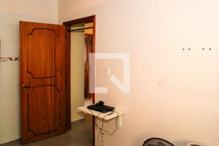 Quarto 1 de casa à venda com 3 quartos, 120m² em Jardim Peri, São Paulo